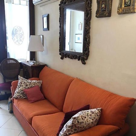 Cami S Holiday Home Катания Экстерьер фото