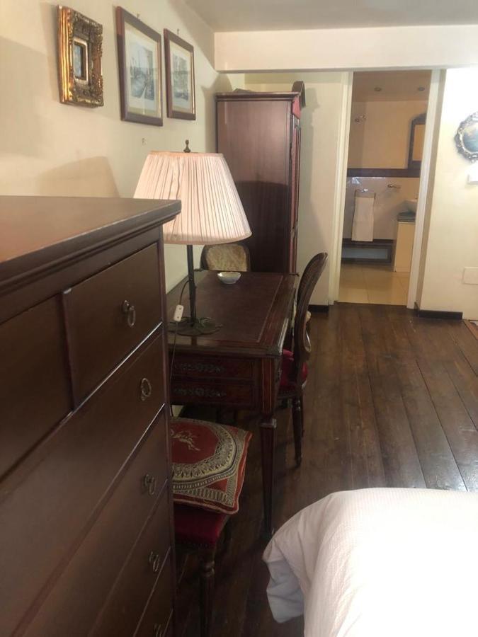 Cami S Holiday Home Катания Экстерьер фото