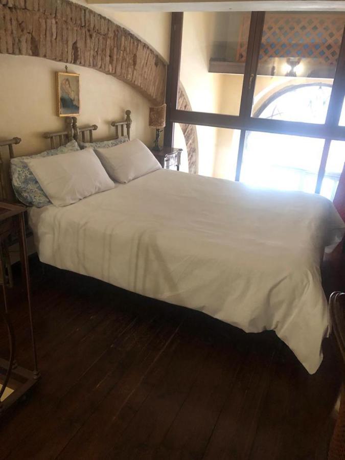 Cami S Holiday Home Катания Экстерьер фото
